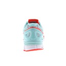 Tênis Olympikus Involve - Feminino - Foto 7