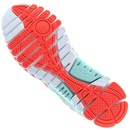 Tênis Olympikus Involve - Feminino - Foto 10