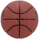 Bola de Basquete Spalding TF-50 - Foto 3