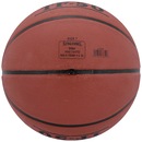 Bola de Basquete Spalding TF-50 - Foto 4