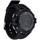 Relógio Digital Speedo Casual 65069G0 - Masculino - Foto 2