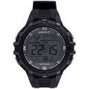 Relógio Digital Speedo Casual 65069G0 - Masculino - Foto 1