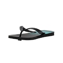 Chinelo Havaianas Top Basic - Masculino - Foto 5