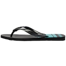Chinelo Havaianas Top Basic - Masculino - Foto 6