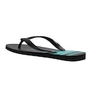 Chinelo Havaianas Top Basic - Masculino - Foto 7
