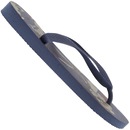 Chinelo Havaianas Aloha - Masculino - Foto 2