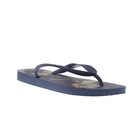 Chinelo Havaianas Aloha - Masculino - Foto 3