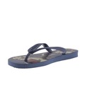Chinelo Havaianas Aloha - Masculino - Foto 5