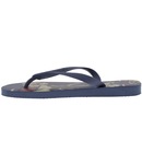 Chinelo Havaianas Aloha - Masculino - Foto 6