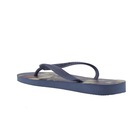 Chinelo Havaianas Aloha - Masculino - Foto 7