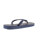 Chinelo Havaianas Aloha - Masculino - Foto 9