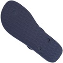 Chinelo Havaianas Aloha - Masculino - Foto 10