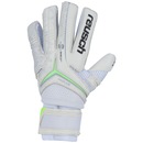 Luvas de Goleiro Reusch Receptor Ortho Tec SSG - Adulto - Foto 2