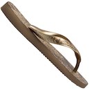 Chinelo Havaianas Top Animals 16 - Feminino - Foto 2