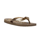 Chinelo Havaianas Top Animals 16 - Feminino - Foto 3