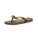 Chinelo Havaianas Top Animals 16 - Feminino - Foto 5