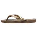 Chinelo Havaianas Top Animals 16 - Feminino - Foto 6