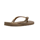 Chinelo Havaianas Top Animals 16 - Feminino - Foto 9