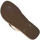 Chinelo Havaianas Top Animals 16 - Feminino - Foto 10