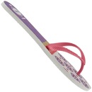 Chinelo Havaianas Flat Mix 16 - Feminino - Foto 2