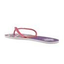 Chinelo Havaianas Flat Mix 16 - Feminino - Foto 7