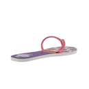 Chinelo Havaianas Flat Mix 16 - Feminino - Foto 9
