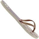 Chinelo Havaianas Flat Mix 16 - Feminino - Foto 2