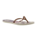 Chinelo Havaianas Flat Mix 16 - Feminino - Foto 3