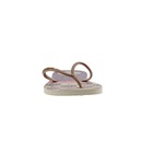 Chinelo Havaianas Flat Mix 16 - Feminino - Foto 4