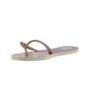 Chinelo Havaianas Flat Mix 16 - Feminino - Foto 5