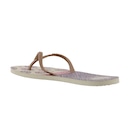 Chinelo Havaianas Flat Mix 16 - Feminino - Foto 7