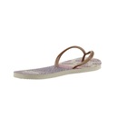 Chinelo Havaianas Flat Mix 16 - Feminino - Foto 9