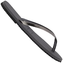 Chinelo Havaianas You Metallic 16 - Feminino - Foto 2