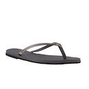 Chinelo Havaianas You Metallic 16 - Feminino - Foto 3