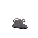 Chinelo Havaianas You Metallic 16 - Feminino - Foto 4