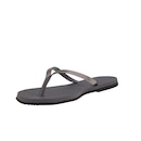 Chinelo Havaianas You Metallic 16 - Feminino - Foto 5