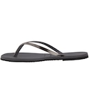 Chinelo Havaianas You Metallic 16 - Feminino - Foto 6