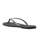 Chinelo Havaianas You Metallic 16 - Feminino - Foto 7