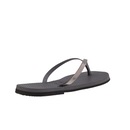 Chinelo Havaianas You Metallic 16 - Feminino - Foto 9