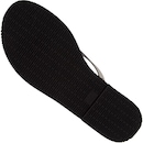 Chinelo Havaianas You Metallic 16 - Feminino - Foto 10