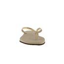 Chinelo Havaianas You Metallic 16 - Feminino - Foto 4