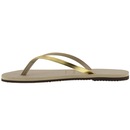 Chinelo Havaianas You Metallic 16 - Feminino - Foto 6