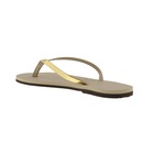 Chinelo Havaianas You Metallic 16 - Feminino - Foto 7
