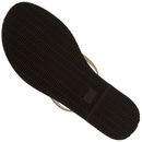 Chinelo Havaianas You Metallic 16 - Feminino - Foto 10