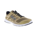 Tênis Fila Kênia Racer 3 - Masculino - Foto 2