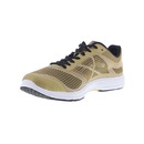 Tênis Fila Kênia Racer 3 - Masculino - Foto 4