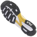 Tênis Fila Kênia Racer 3 - Masculino - Foto 10