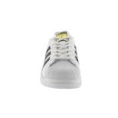Tênis adidas Superstar - Infantil - Foto 3