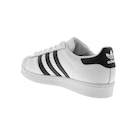Tênis adidas Superstar - Infantil - Foto 6