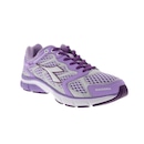 Tênis Diadora New Stratus - Feminino - Foto 2